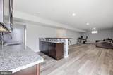 1906 Gladstone Street - Photo 29
