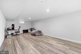 1906 Gladstone Street - Photo 31