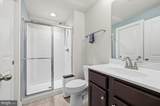 1906 Gladstone Street - Photo 33