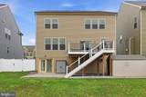1906 Gladstone Street - Photo 34