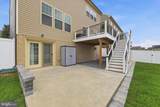 1906 Gladstone Street - Photo 37