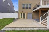 1906 Gladstone Street - Photo 38