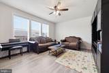 1906 Gladstone Street - Photo 4