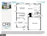 1906 Gladstone Street - Photo 43