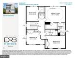 1906 Gladstone Street - Photo 44