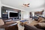 1906 Gladstone Street - Photo 6