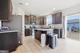 1906 Gladstone Street - Photo 9