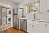 3825 Keller Avenue - Photo 15