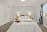 3825 Keller Avenue - Photo 19