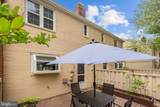 3825 Keller Avenue - Photo 27
