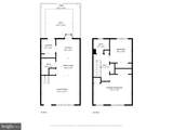 3825 Keller Avenue - Photo 31