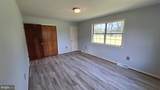 7108 Glen Albin Road - Photo 10
