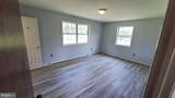 7108 Glen Albin Road - Photo 11