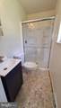 7108 Glen Albin Road - Photo 12