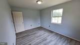7108 Glen Albin Road - Photo 13