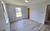 7108 Glen Albin Road - Photo 14