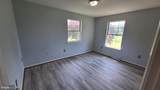 7108 Glen Albin Road - Photo 15