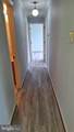 7108 Glen Albin Road - Photo 16