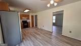 7108 Glen Albin Road - Photo 17