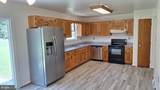 7108 Glen Albin Road - Photo 18