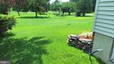 7108 Glen Albin Road - Photo 19