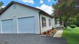 7108 Glen Albin Road - Photo 2