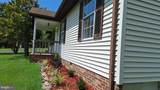 7108 Glen Albin Road - Photo 20