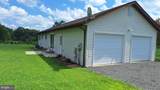 7108 Glen Albin Road - Photo 21