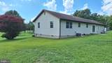 7108 Glen Albin Road - Photo 22