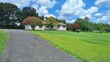 7108 Glen Albin Road - Photo 23