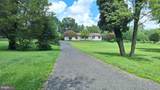 7108 Glen Albin Road - Photo 24