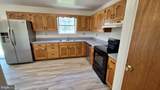 7108 Glen Albin Road - Photo 3