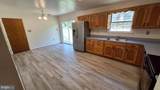 7108 Glen Albin Road - Photo 4