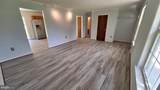 7108 Glen Albin Road - Photo 5