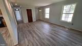 7108 Glen Albin Road - Photo 6