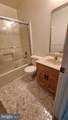 7108 Glen Albin Road - Photo 7