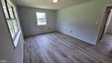 7108 Glen Albin Road - Photo 8