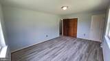 7108 Glen Albin Road - Photo 9
