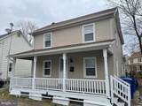 35 Mill Street - Photo 1