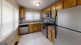 35 Mill Street - Photo 10