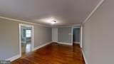 35 Mill Street - Photo 11