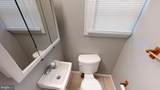35 Mill Street - Photo 12