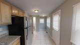 35 Mill Street - Photo 13