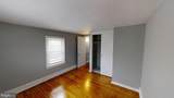 35 Mill Street - Photo 14