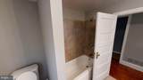 35 Mill Street - Photo 15