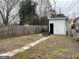 35 Mill Street - Photo 16