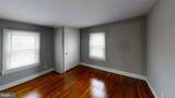 35 Mill Street - Photo 2