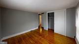 35 Mill Street - Photo 3