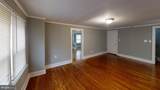 35 Mill Street - Photo 4