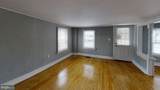 35 Mill Street - Photo 5